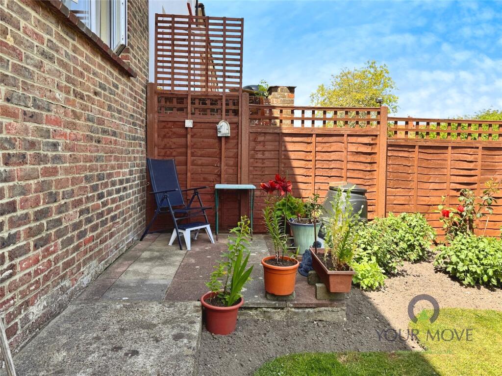 Additional image 13 of Crunden Road, Eastbourne, East Sussex, BN20