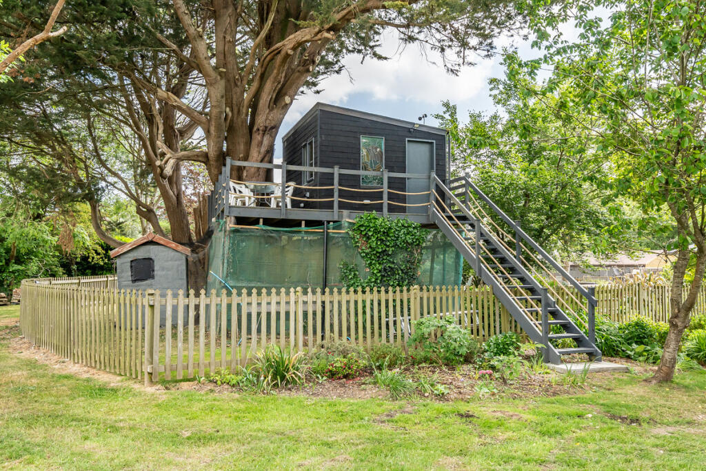 Additional image 31 of Mill Road, Arundel, BN18