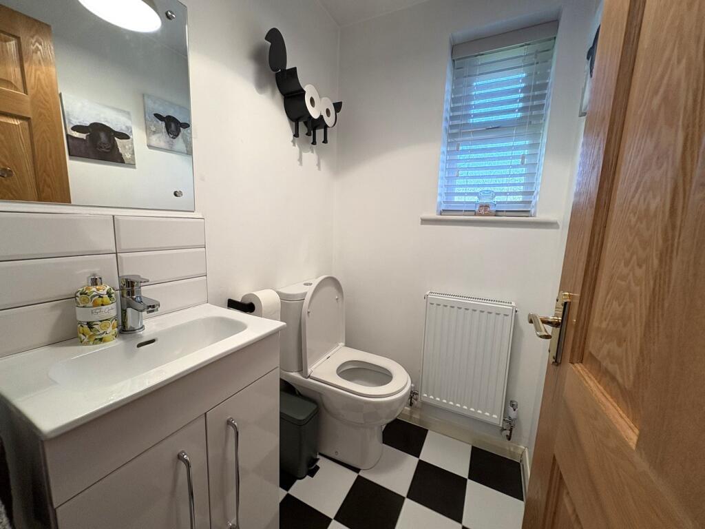 Additional image 20 of Elsham Close, Bolton, BL1