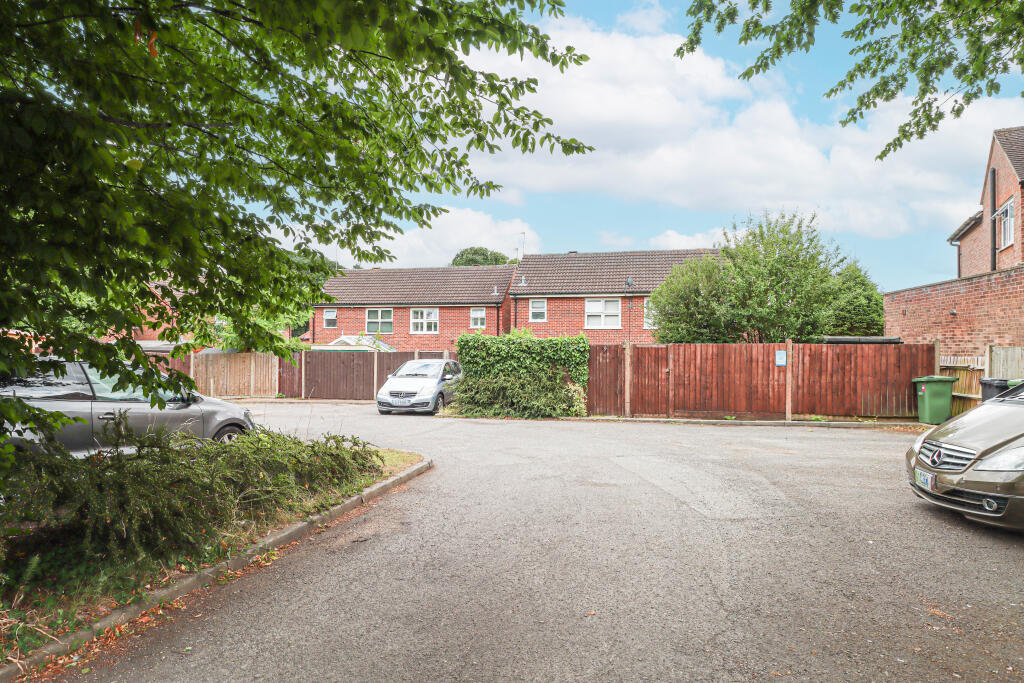 Additional image 13 of Ambleside, Langdale Avenue, Harpenden, AL5