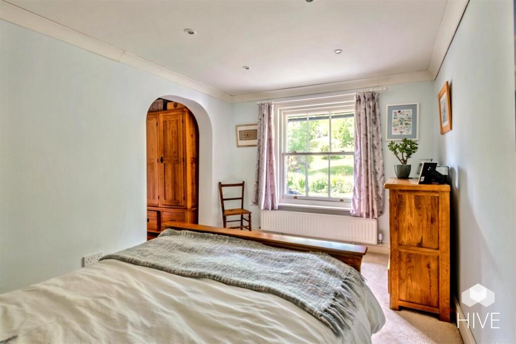 Additional image 16 of North Street, Bere Regis, Wareham