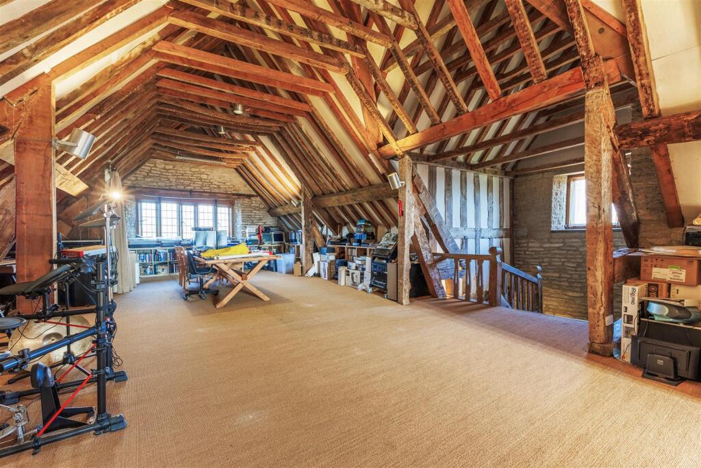 Additional image 22 of Hillborough Lane, Bidford-On-Avon, Alcester