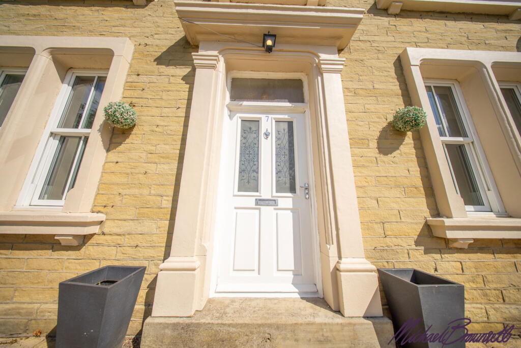 Additional image 30 of Brearcliffe Street, Bradford, BD6 2LD