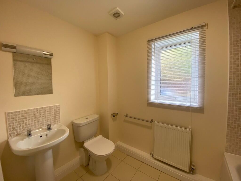 Additional image 7 of Trafalgar Road, Birmingham, B13