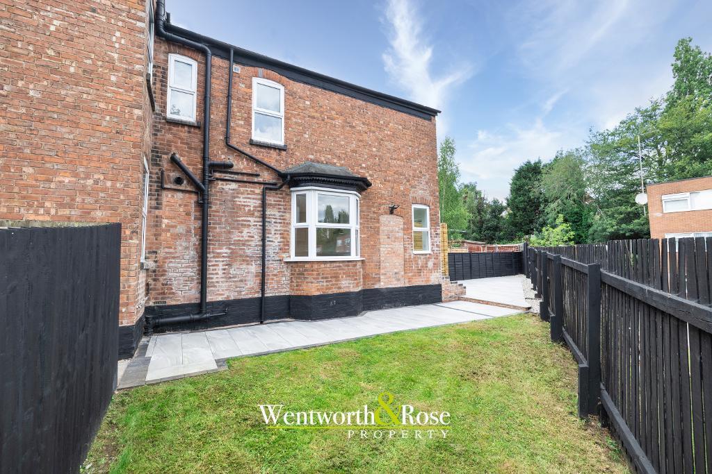 Additional image 30 of Station Road, Harborne, Birmingham, B17 9LX