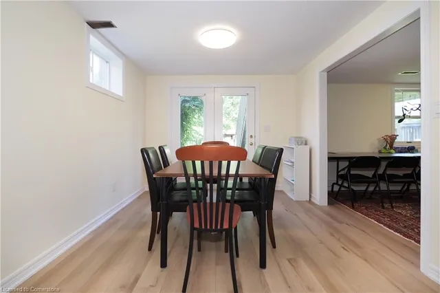 Additional image 33 of 48 Lynnvalley Cres