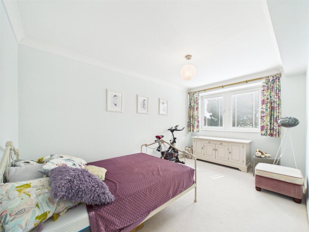 Additional image 18 of Manor Road, Bournemouth, Dorset, BH1