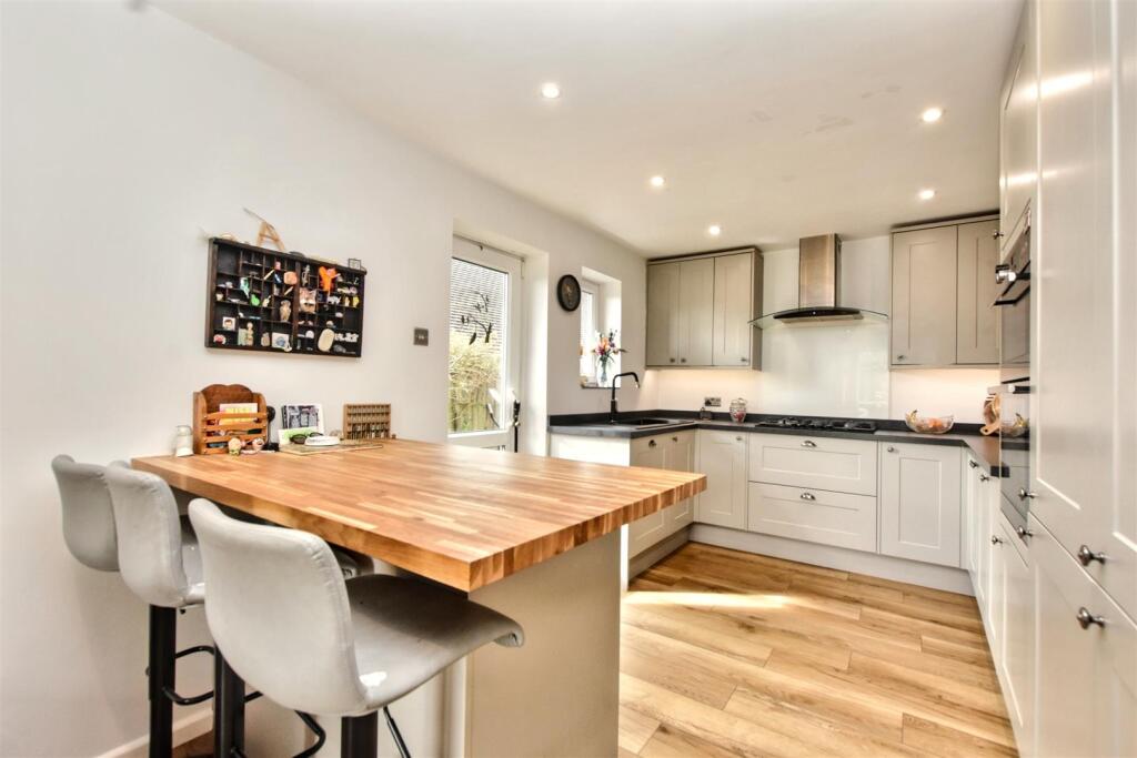 Additional image 6 of Willingdon Park Drive, Eastbourne