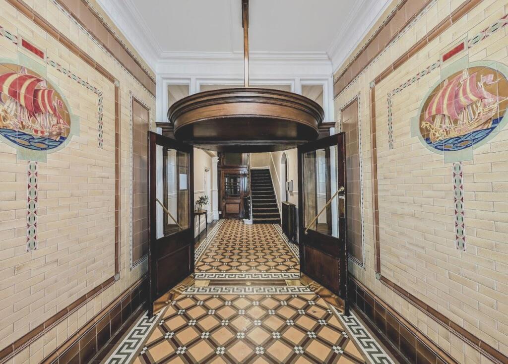 Additional image 14 of Heene Terrace, Worthing