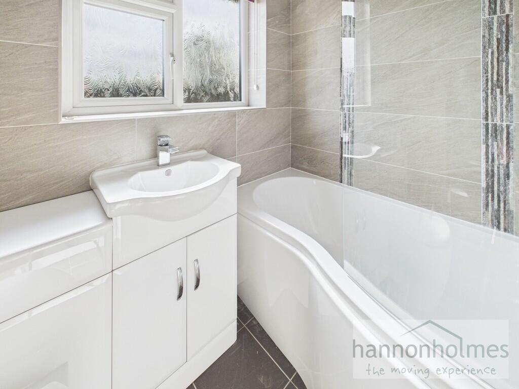 Additional image 21 of York Avenue, Little Lever, Bolton