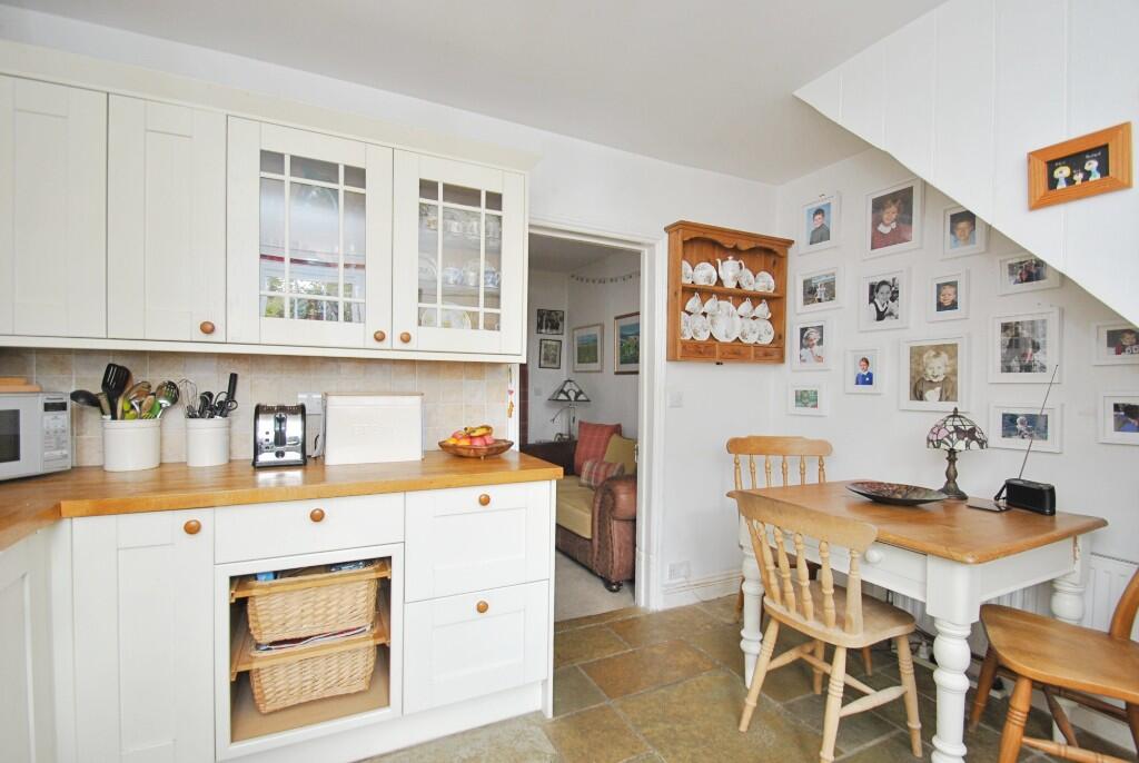 Additional image 5 of Chapel Lane, Wimborne, Dorset, BH21