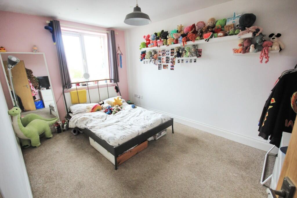 Additional image 11 of Boldre Close, Poole, Dorset, BH12