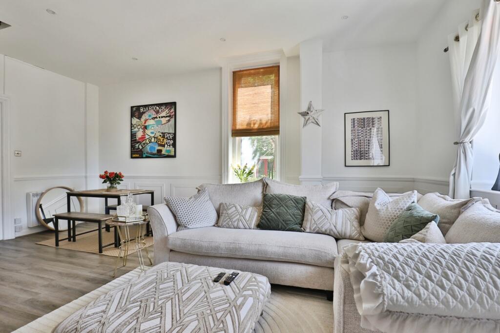 Additional image 5 of Sea Road, Boscombe, Bournemouth, Dorset, BH5