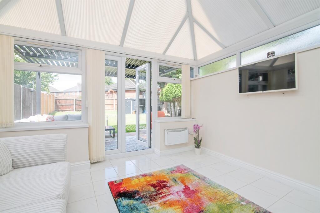 Additional image 9 of Woodsome Grove, Birmingham