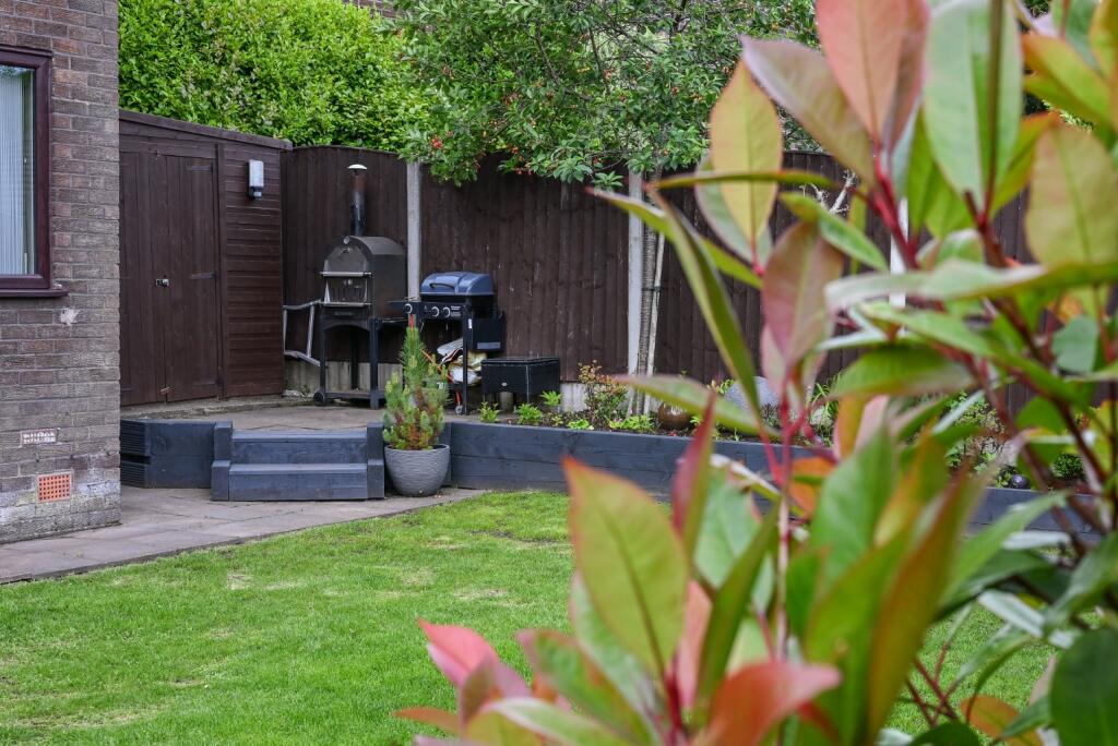 Additional image 64 of Forest Way, Bromley Cross, Bolton, BL7 9