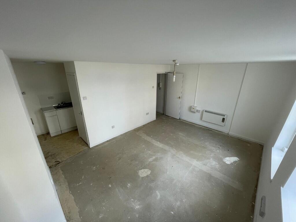 Additional image 6 of Seaside, Eastbourne, East Sussex, BN22