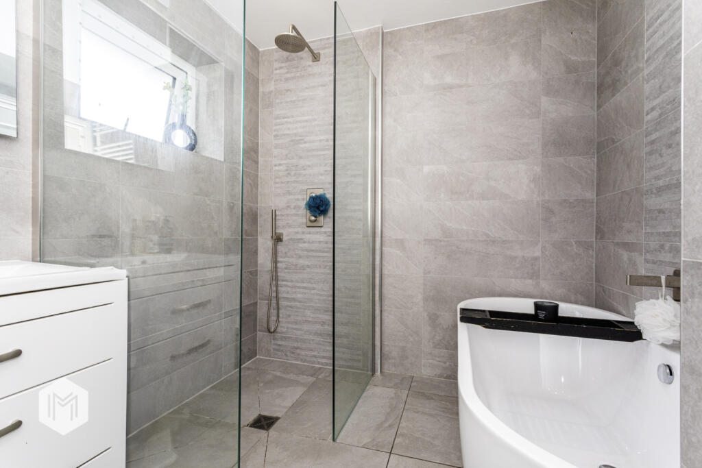 Additional image 14 of Hunt Fold Drive, Greenmount, Bury, Greater Manchester, BL8 4QG