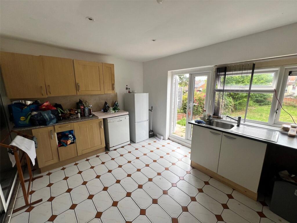 Additional image 15 of Leominster Road, BIR MINGHAM, West Midlands, B11