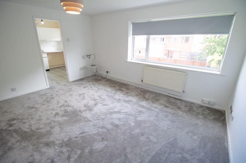 Additional image 4 of Somerton Road, Breightmet, Bolton, BL2 6TY