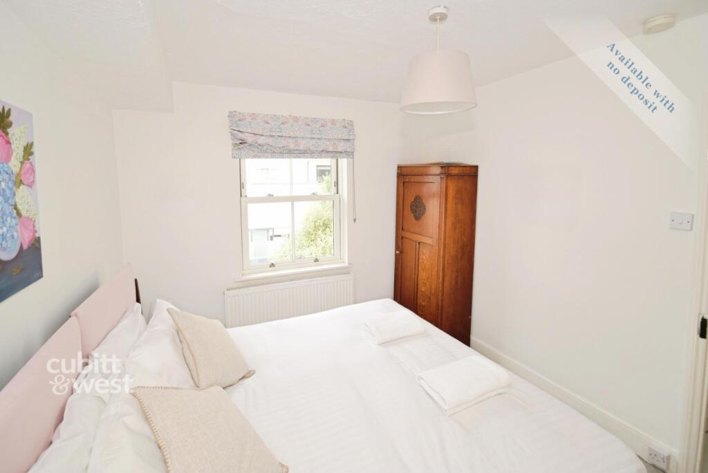 Additional image 9 of Centurion Road Brighton BN1