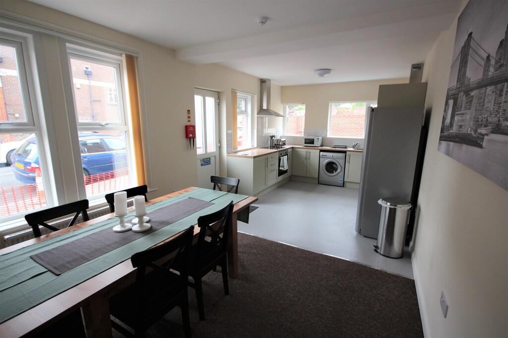 Additional image 4 of St. Albans Avenue, Bournemouth