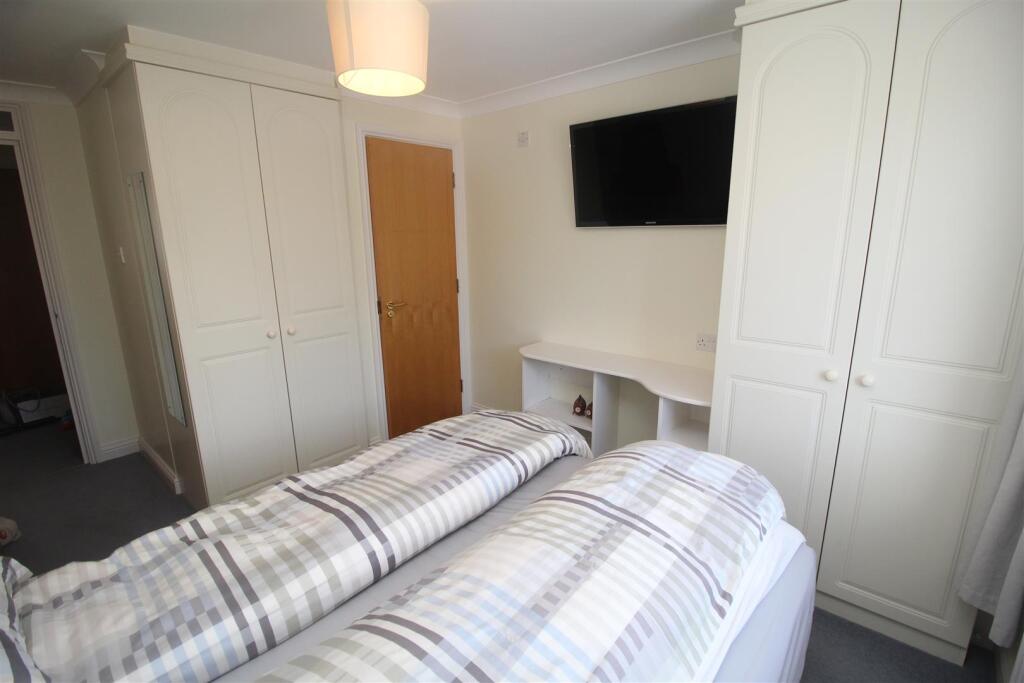 Additional image 12 of Lake Avenue, Poole