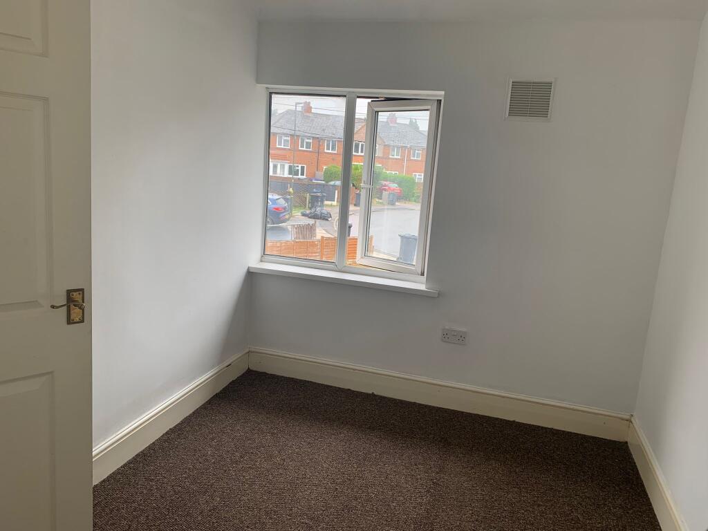 Additional image 6 of Fieldhead Road, Tyseley