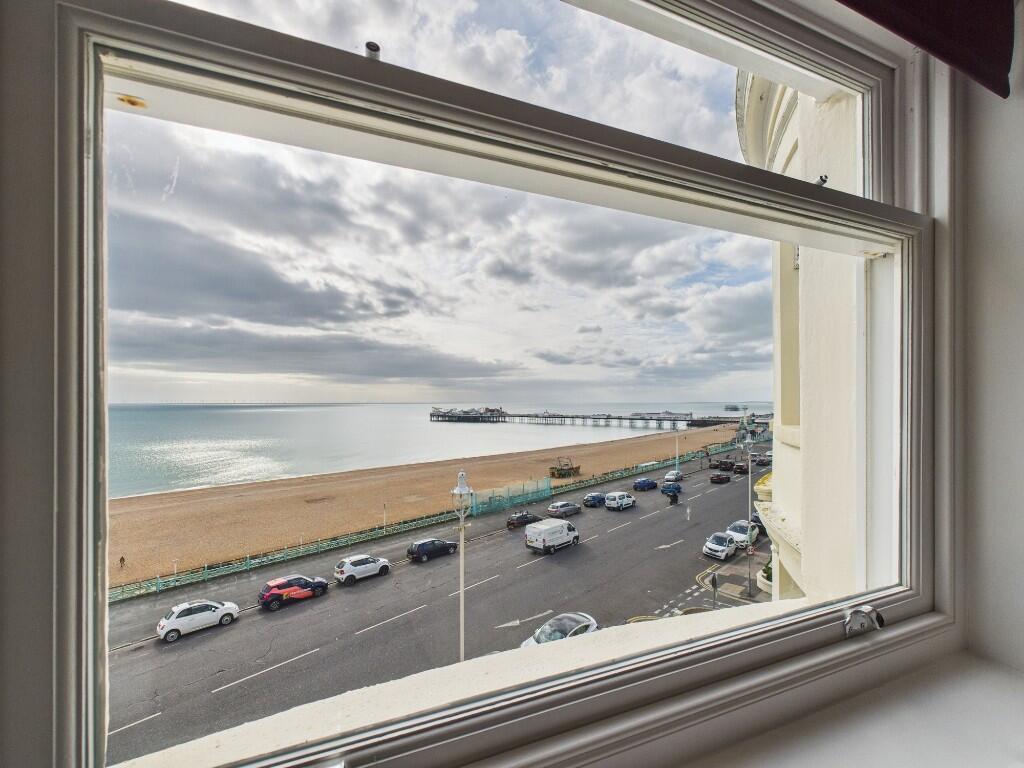 Additional image 2 of Marine Parade, BN2