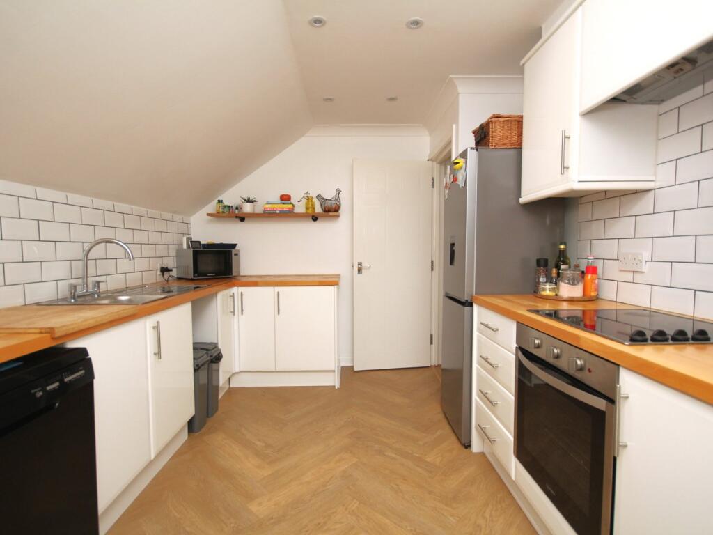 Additional image 4 of 47 Mount Pleasant Road, Poole, BH15