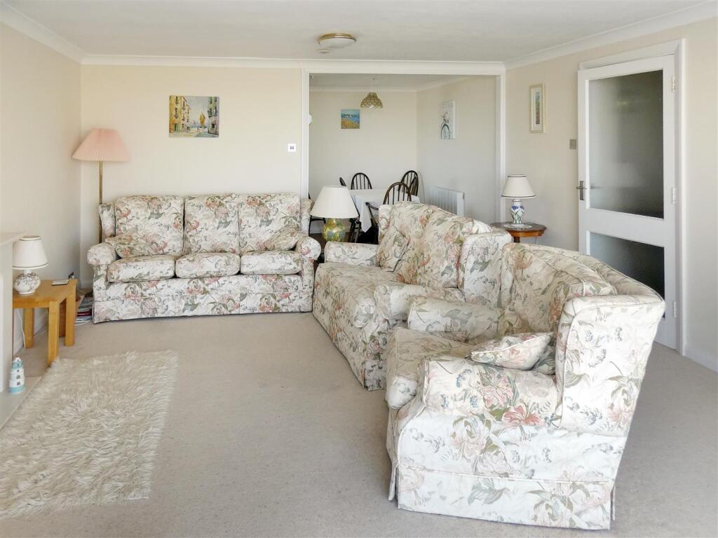 Additional image 17 of Millfield Close, Rustington