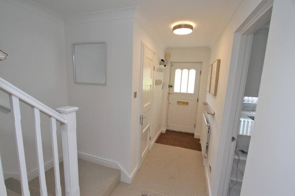 Additional image 21 of Beachy Head Road, Eastbourne, East Sussex, BN20