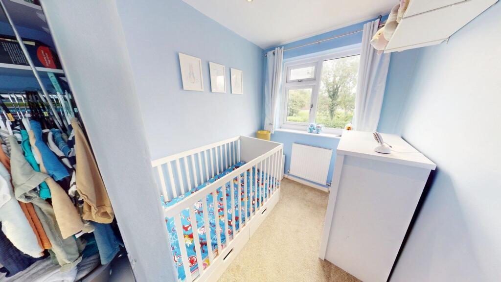 Additional image 15 of Pewfist Green, Westhoughton, BL5