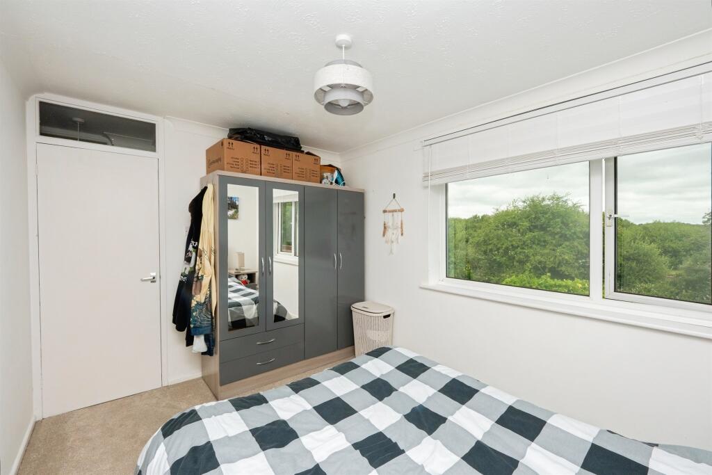 Additional image 8 of Station Road, Wool, Wareham