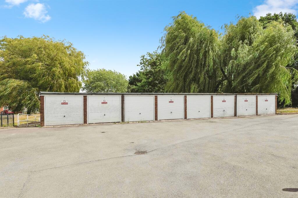 Additional image 16 of Field Lane, Bartley Green, Birmingham