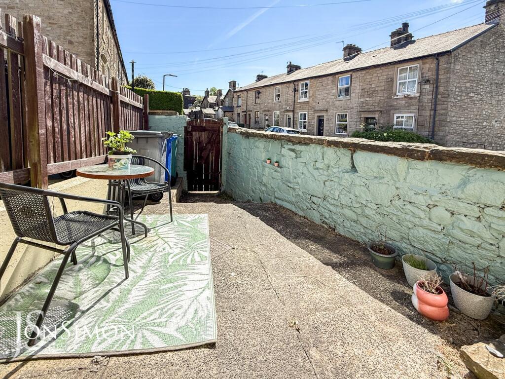 Additional image 10 of Peel Brow, Ramsbottom, Bury, BL0