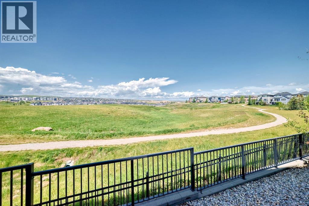 Primary image of 905 Evansridge Park NW|Calgary, Alberta T3P0N7