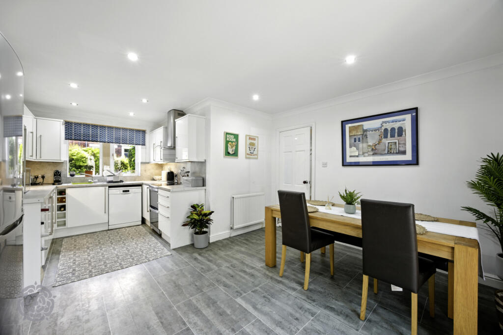 Additional image 9 of Pollards Lane, Summerseat, Bury, Greater Manchester, BL9 5PF