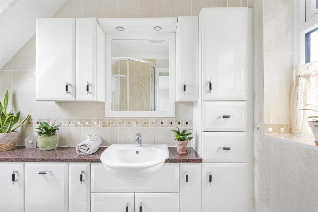 Additional image 19 of Chyngton Way, Seaford