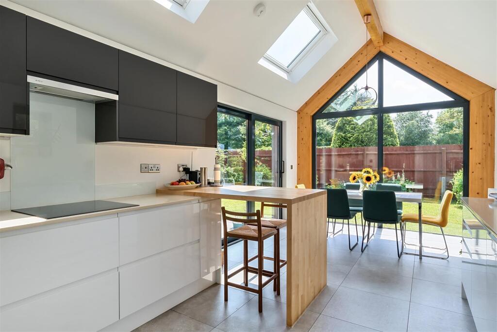 Additional image 22 of Throopside Avenue, Bournemouth