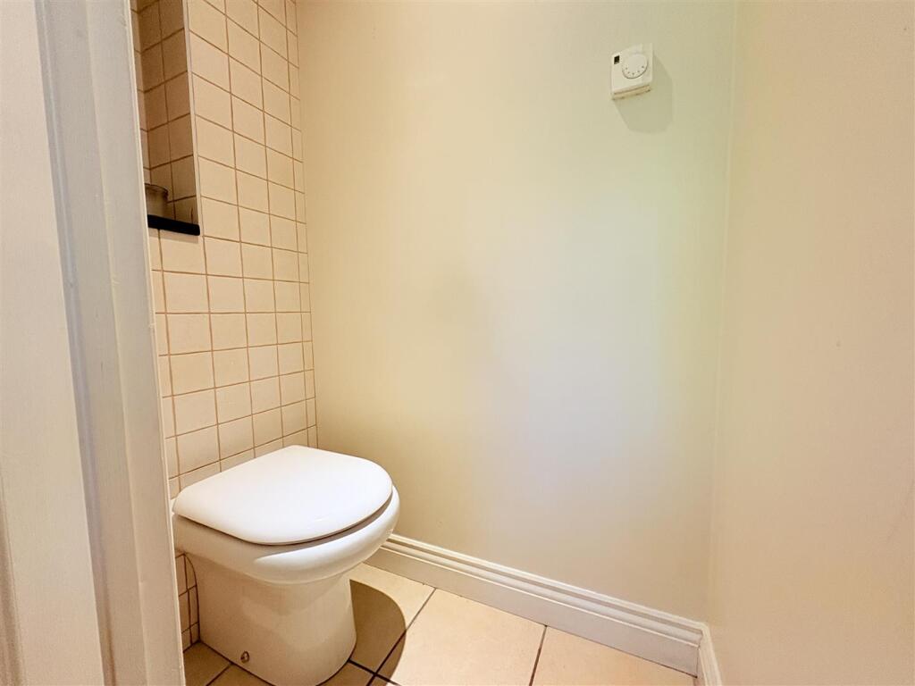 Additional image 12 of King Edward Road, Moseley, Birmingham