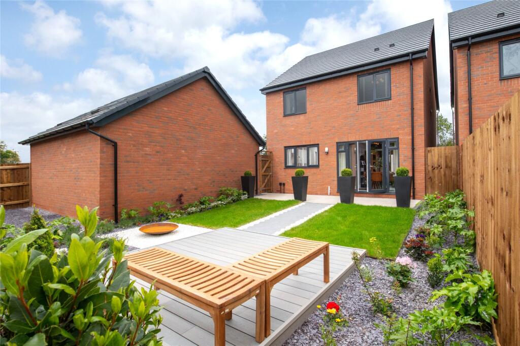 Additional image 12 of Lucas Gardens, Dog Kennel Lane, Shirley, Solihull, West Midlands, B90