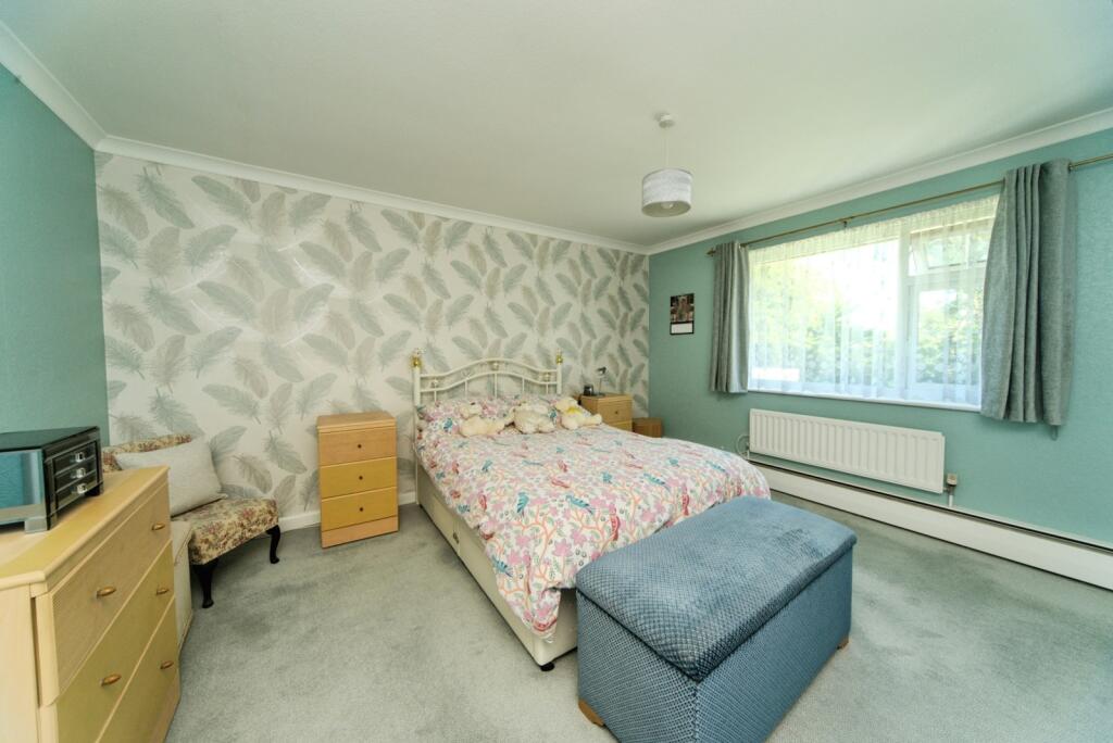 Additional image 9 of Warburton Close, Eastbourne, East Sussex, BN21