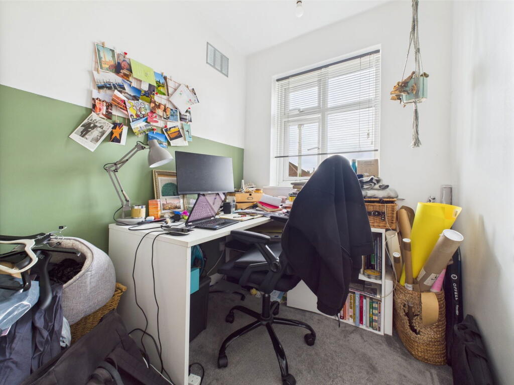 Additional image 13 of Grand Avenue, Lancing, BN15 9PZ