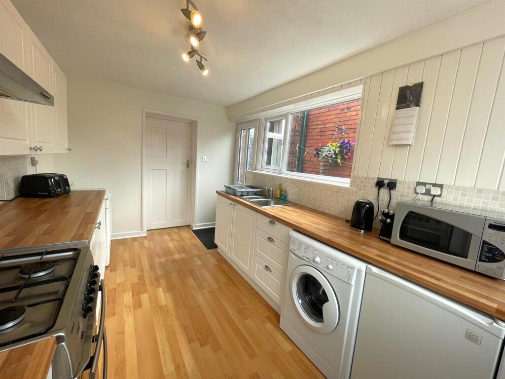 Additional image 6 of Manchester Road, Westhoughton