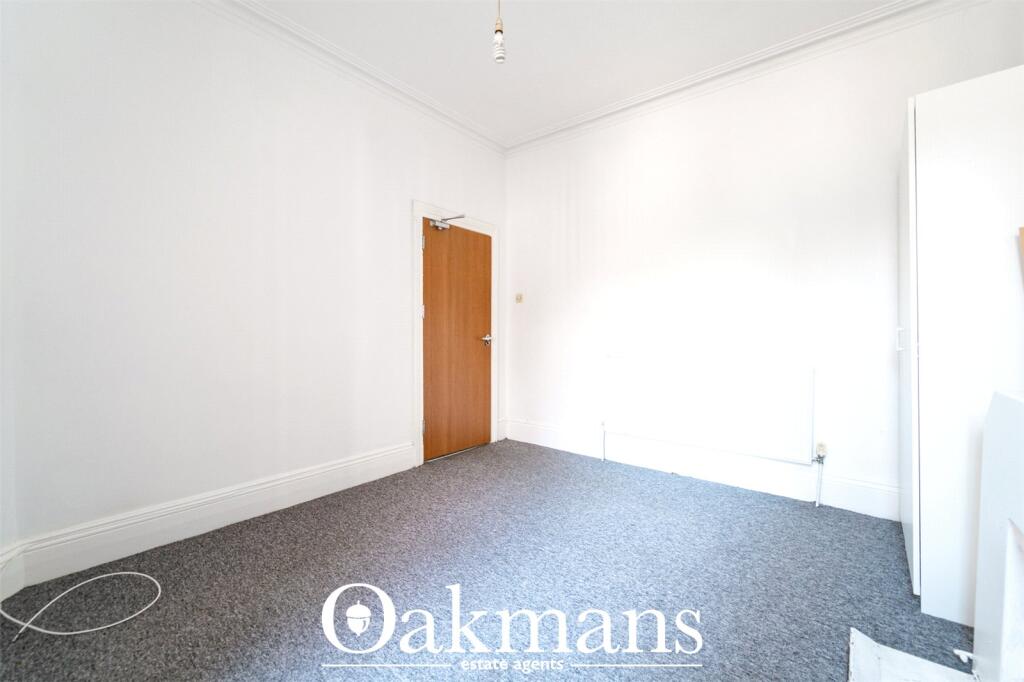 Additional image 14 of Drayton Road, Birmingham, West Midlands, B14