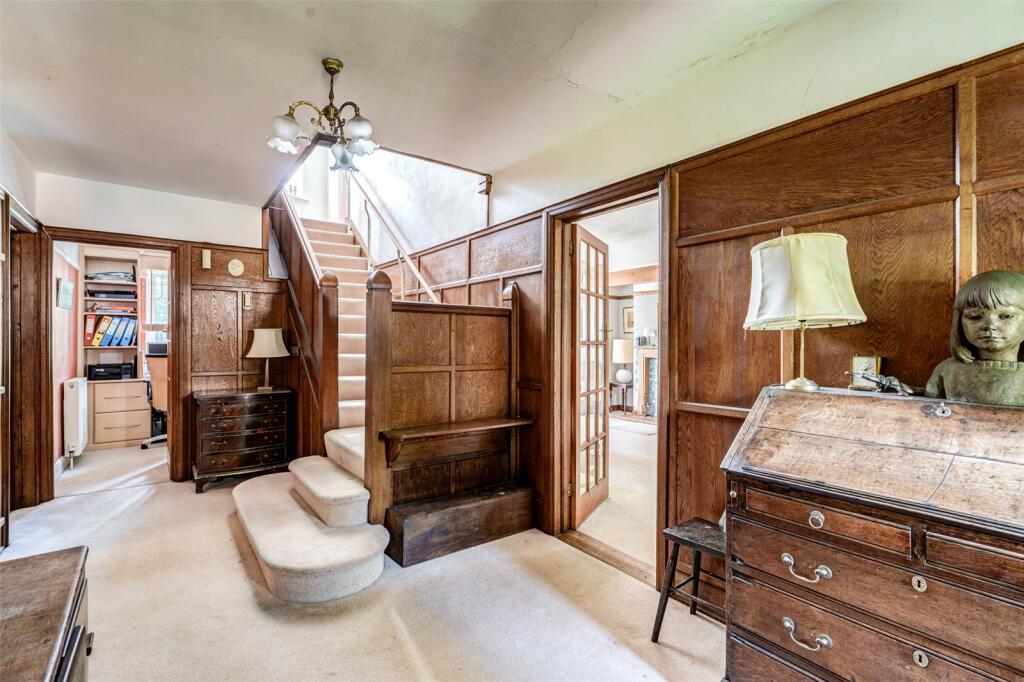 Additional image 4 of Lansdowne Road, Worthing, West Sussex, BN11