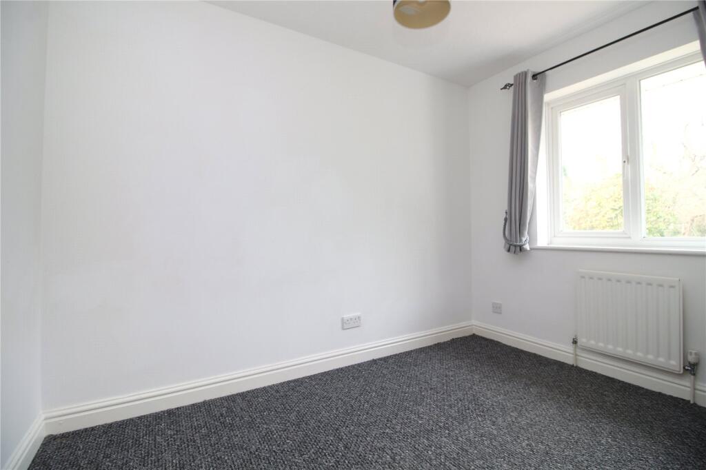 Additional image 17 of Velvet Lawn Road, New Milton, Hampshire, BH25