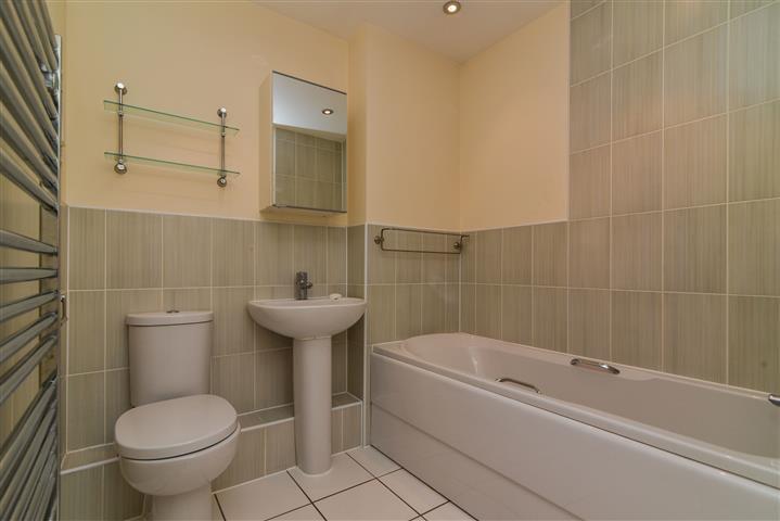Additional image 6 of Horseshoe Crescent, Great Barr, Birmingham