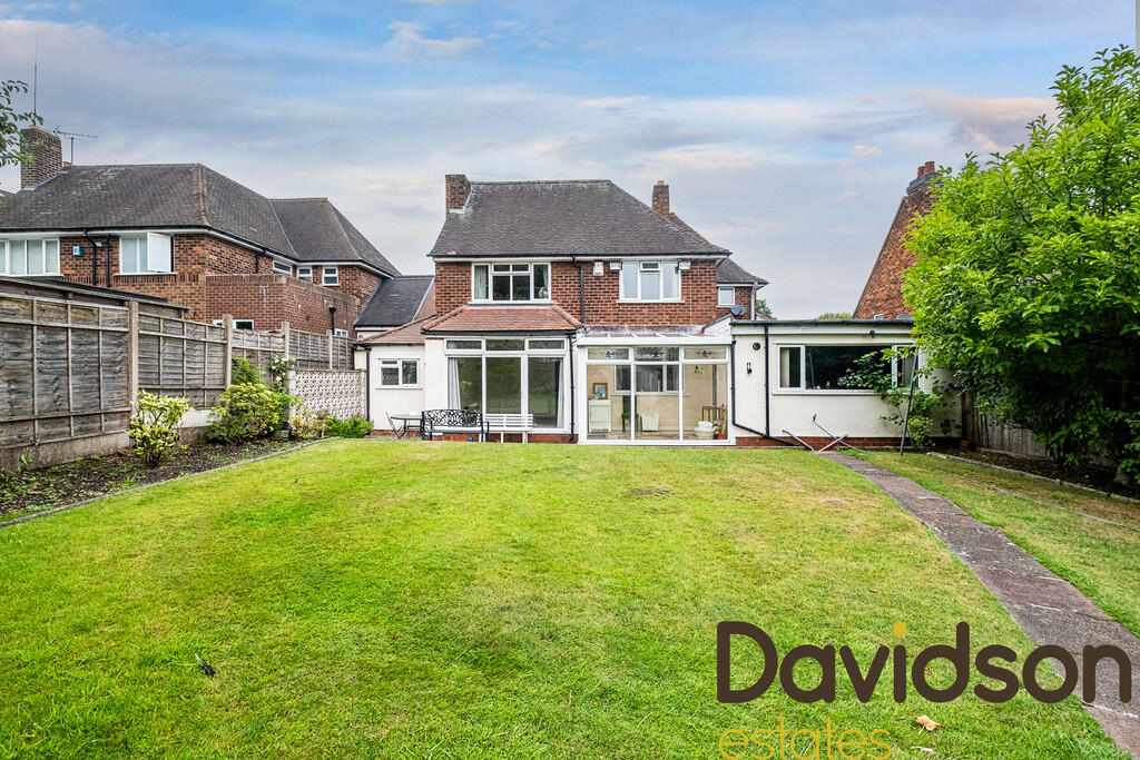 Additional image 11 of Wellington Road, Edgbaston, Birmingham