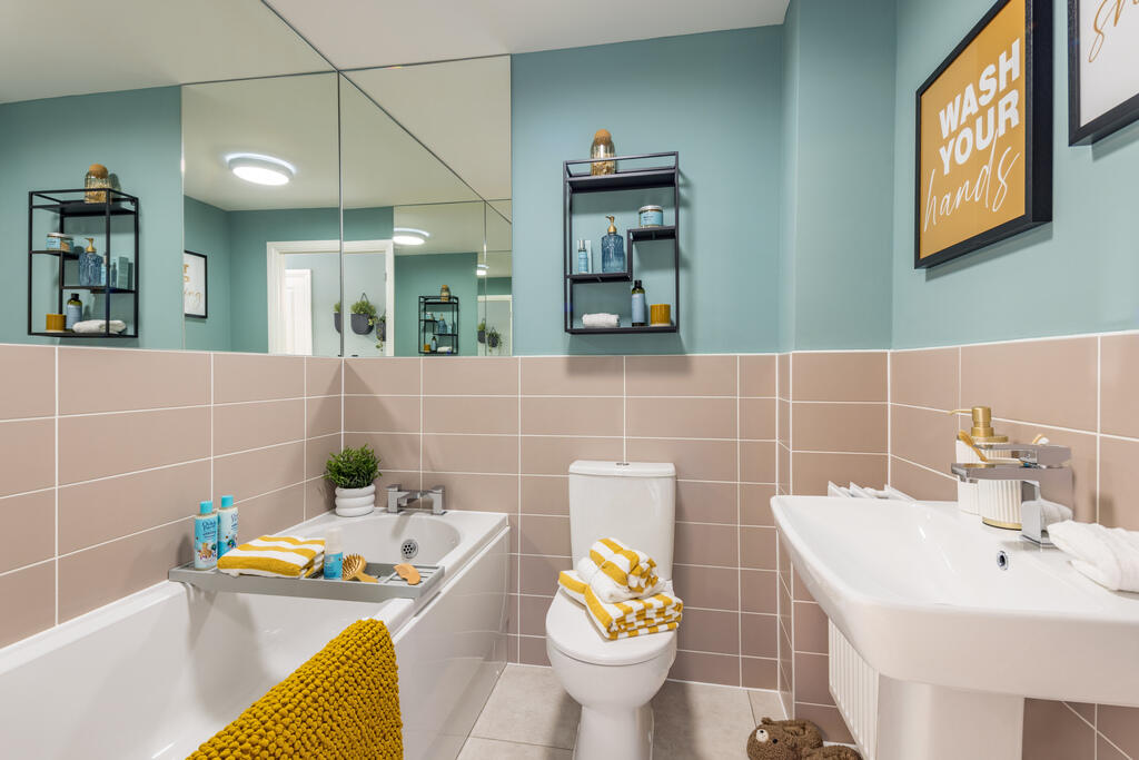 Additional image 9 of St. Martins Road,
Eastbourne,
BN22 0LG